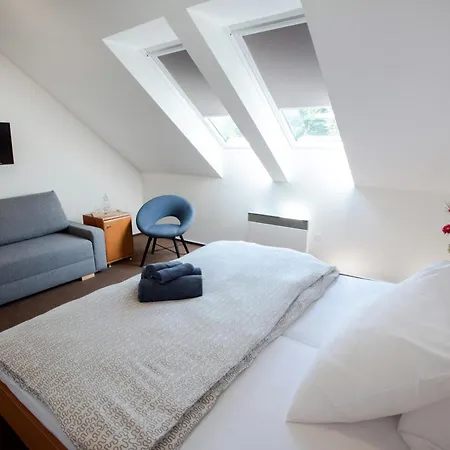 Mitkov Brandys nad Orlici