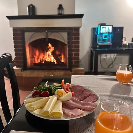 Mitkov 3*