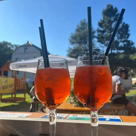 Mitkov Konukevi 3*