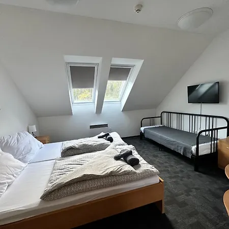Mitkov Konukevi 3*
